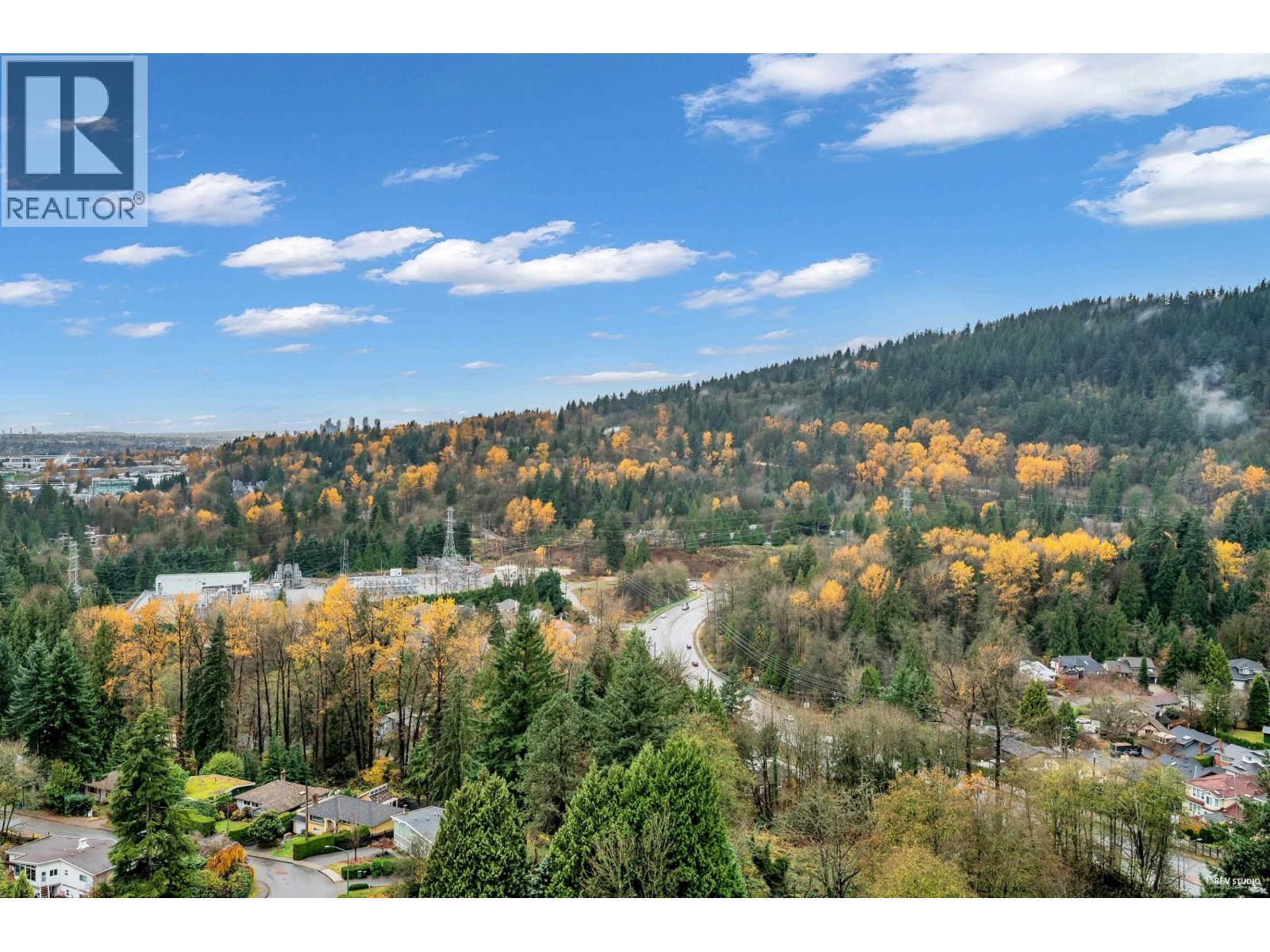 1601 720 FARROW STREET, Coquitlam