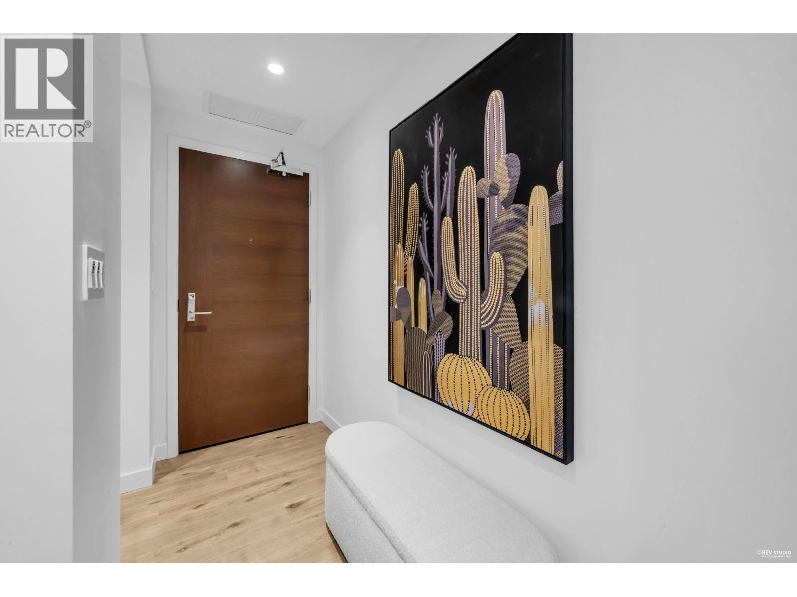 1601 720 FARROW STREET, Coquitlam