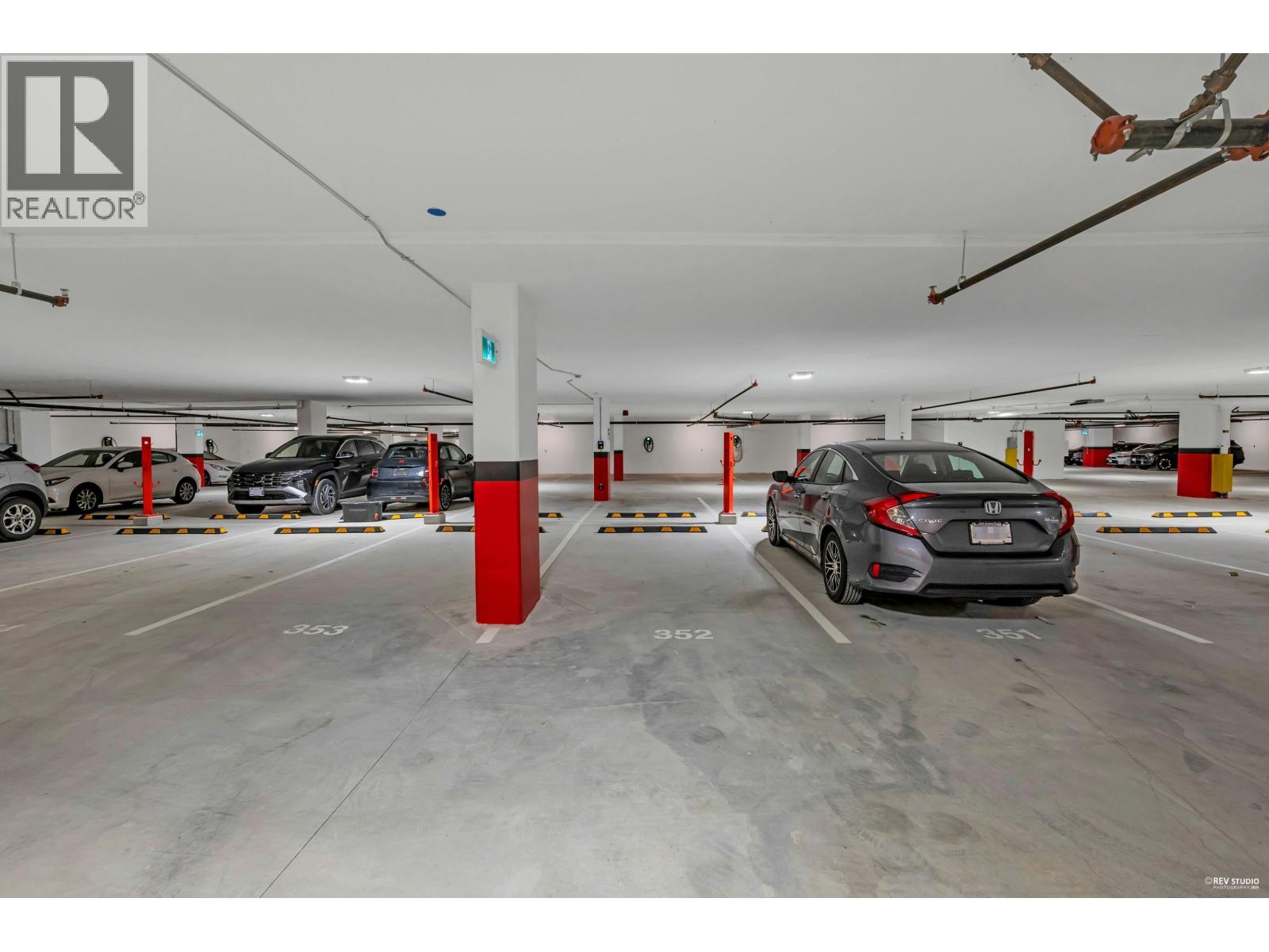 1601 720 FARROW STREET, Coquitlam