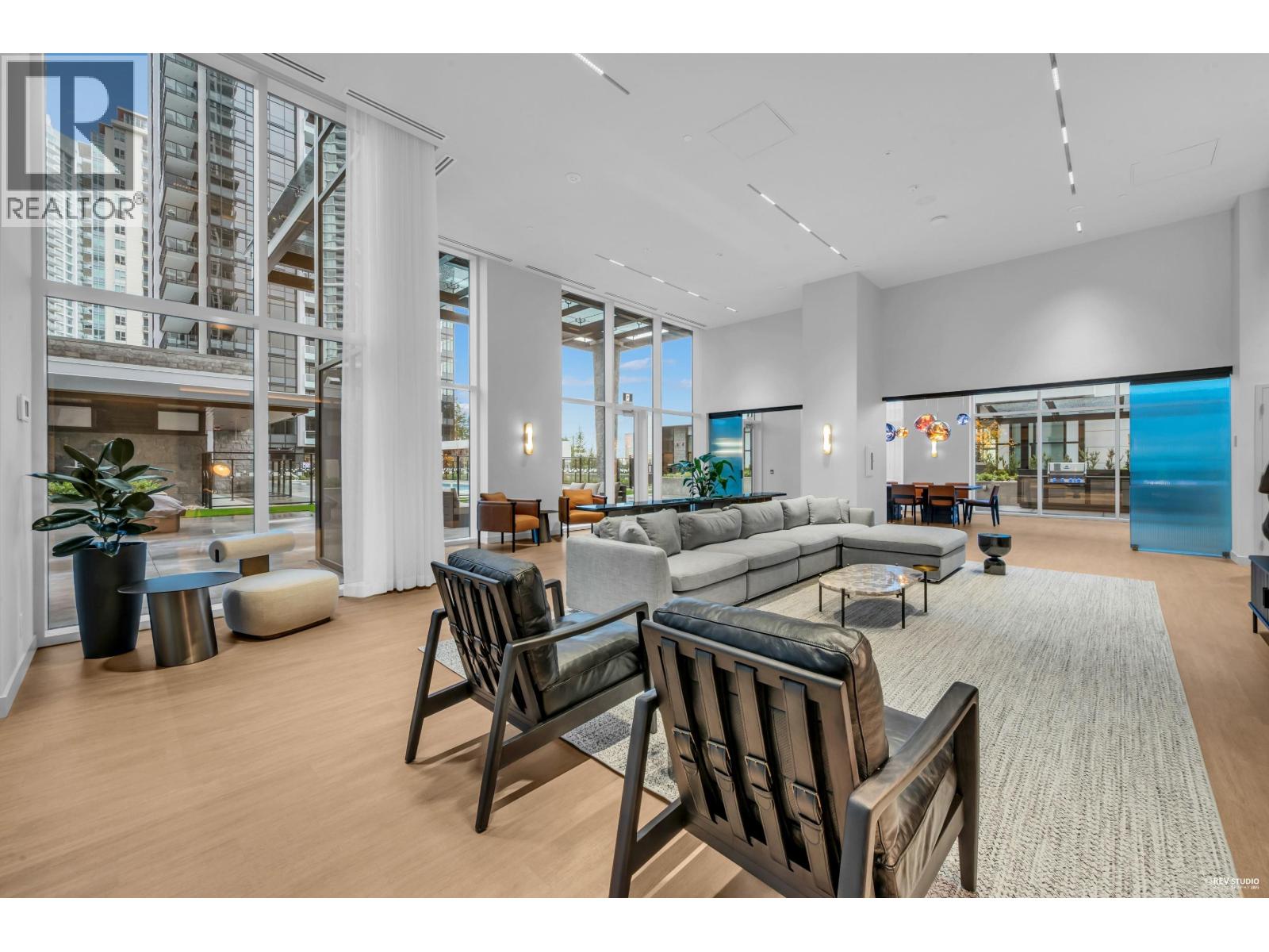 1601 720 FARROW STREET, Coquitlam