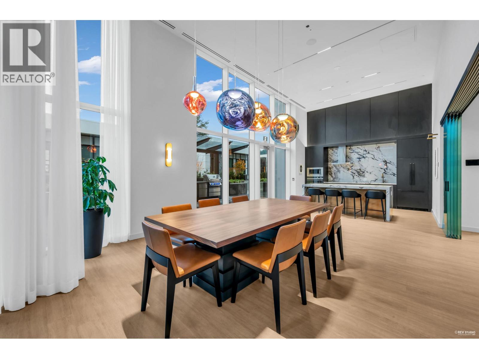 1601 720 FARROW STREET, Coquitlam