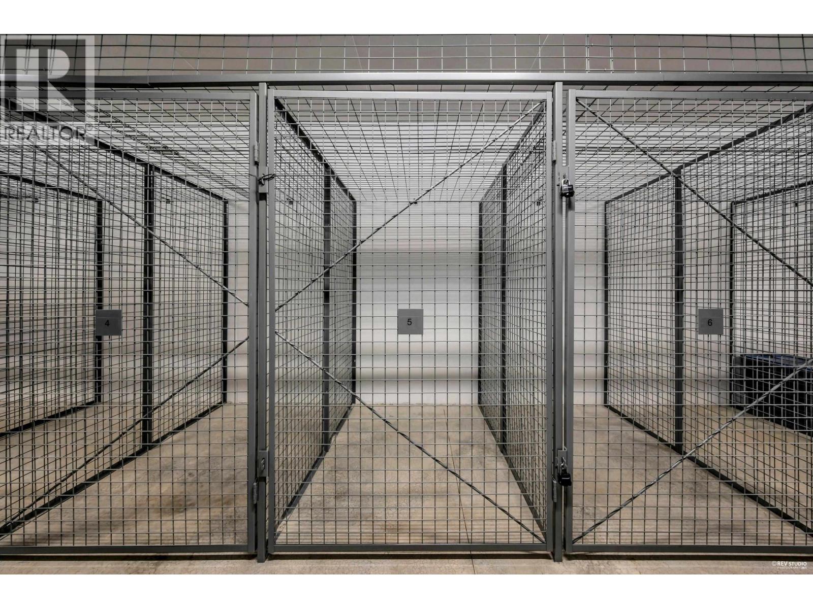 1601 720 FARROW STREET, Coquitlam