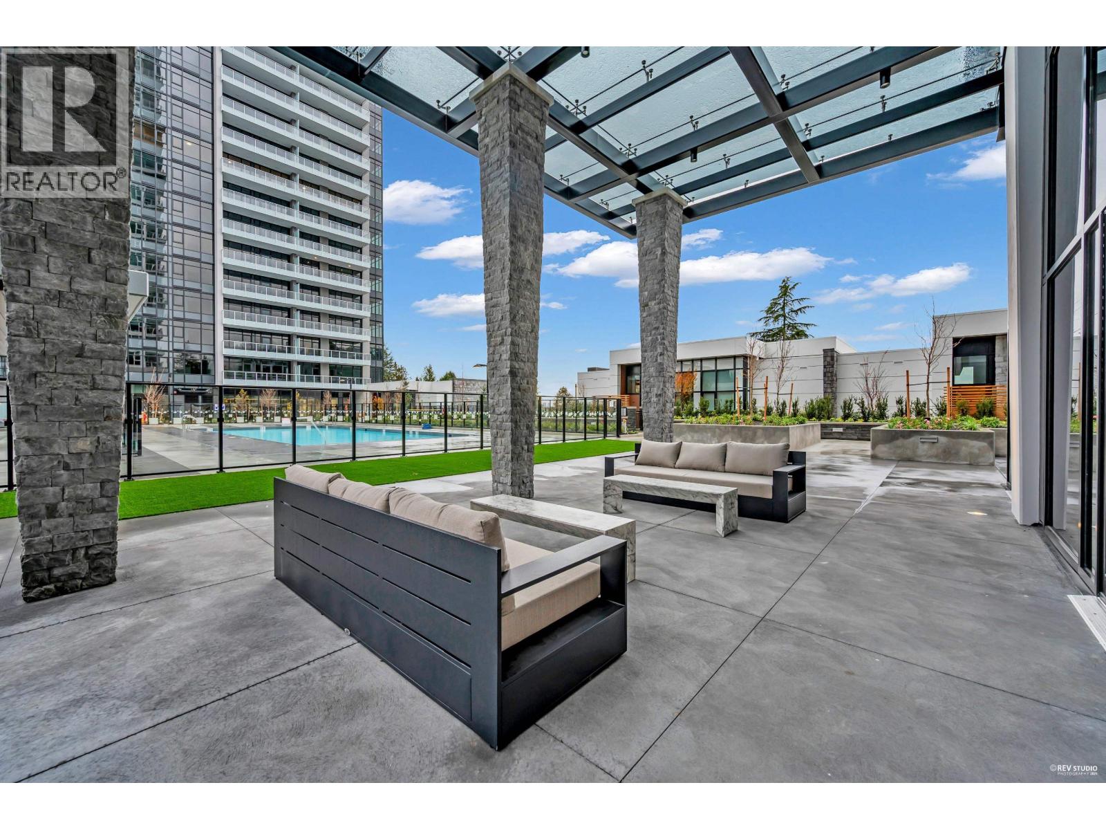 1601 720 FARROW STREET, Coquitlam