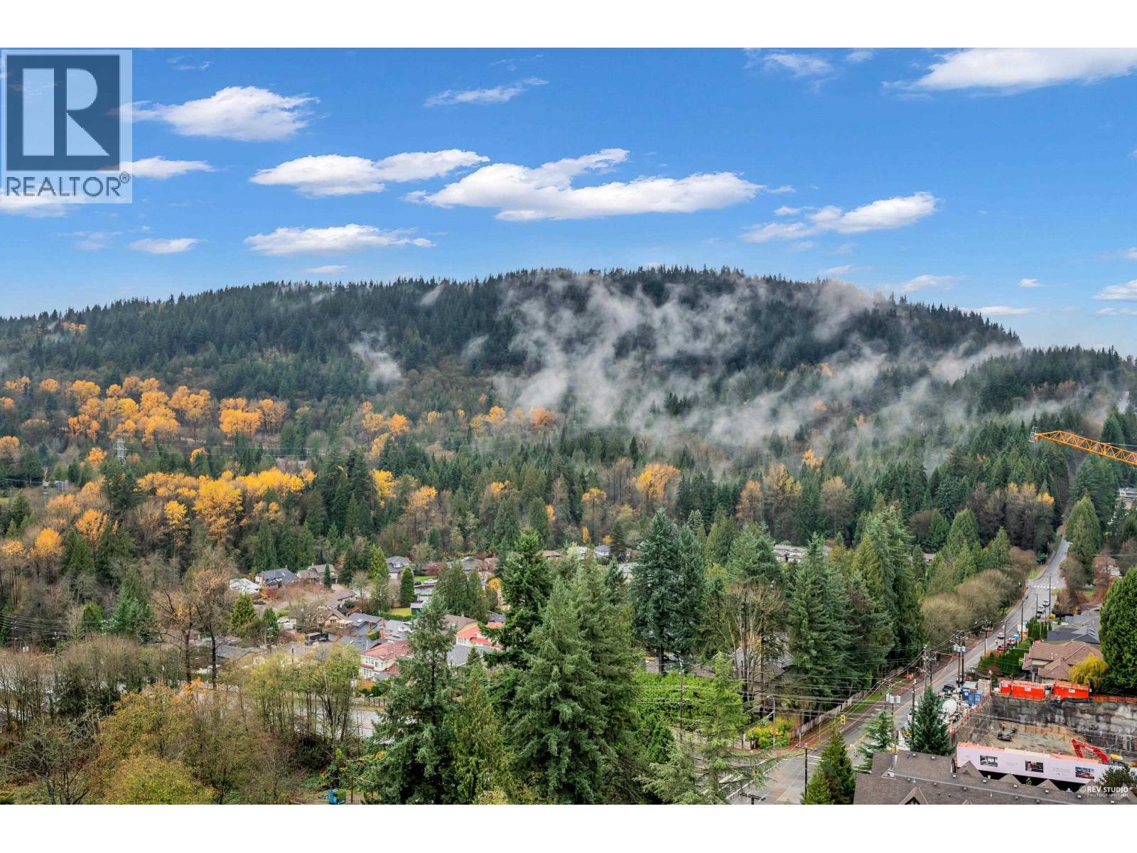 1601 720 FARROW STREET, Coquitlam