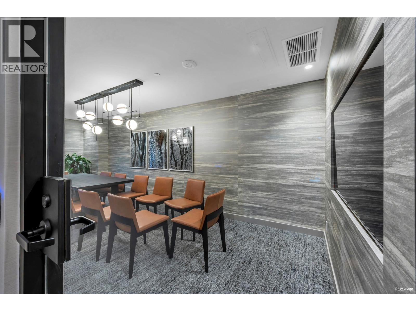 1601 720 FARROW STREET, Coquitlam