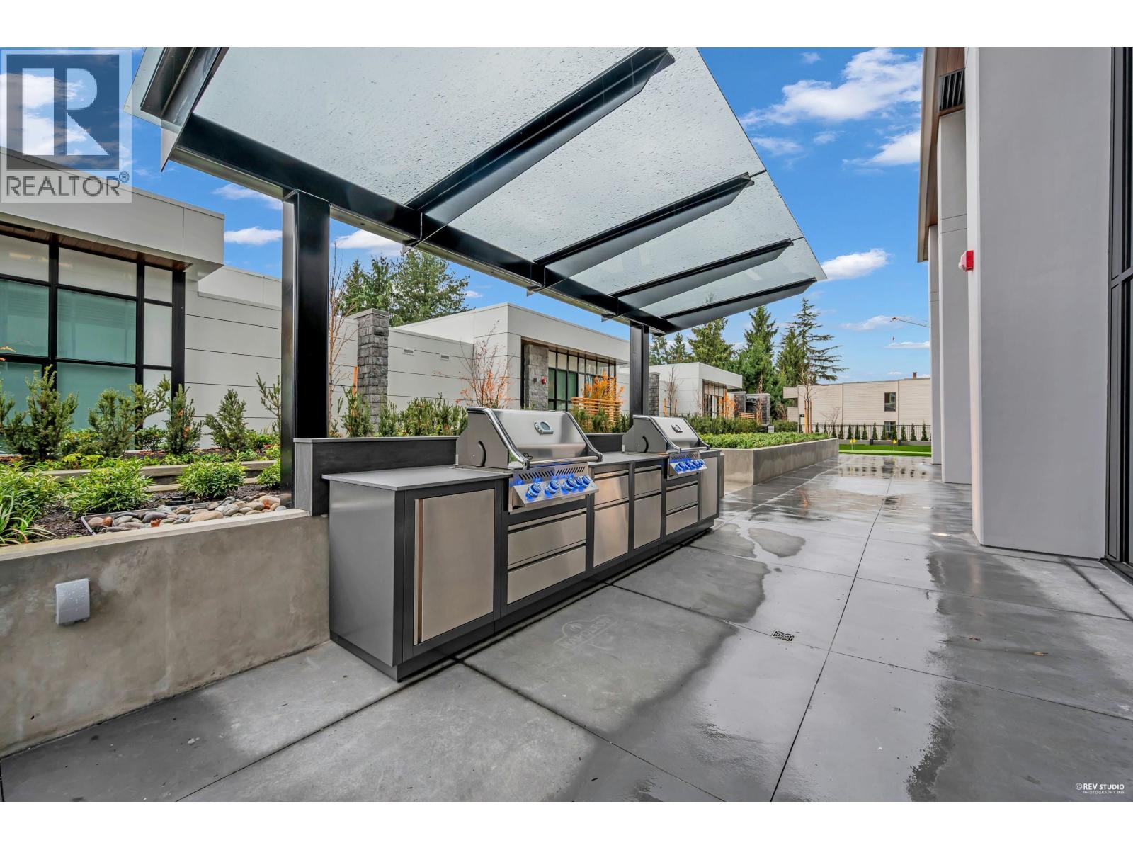 1601 720 FARROW STREET, Coquitlam