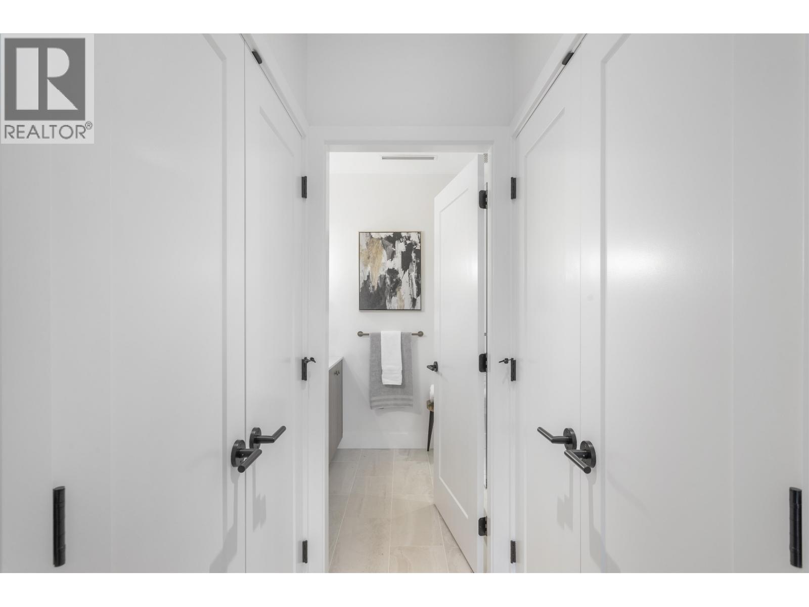 1 4313 ALBERT STREET, Burnaby