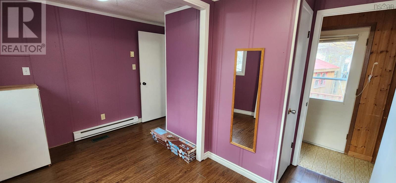 Property 29 of 29 of 819 Mitchell Avenue