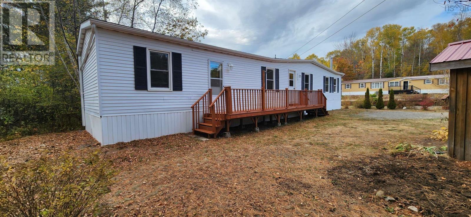 Property 20 of 29 of 819 Mitchell Avenue