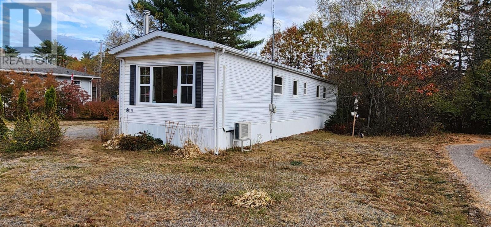 Property 15 of 29 of 819 Mitchell Avenue