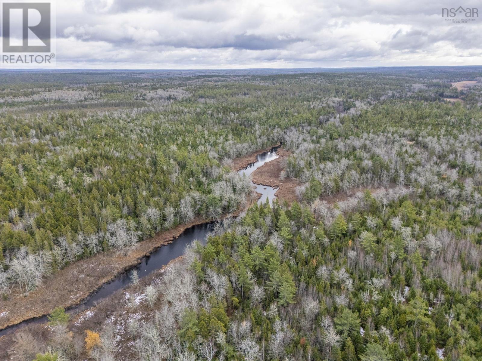 Property 1 of 17 of Lot 2 Highway 10