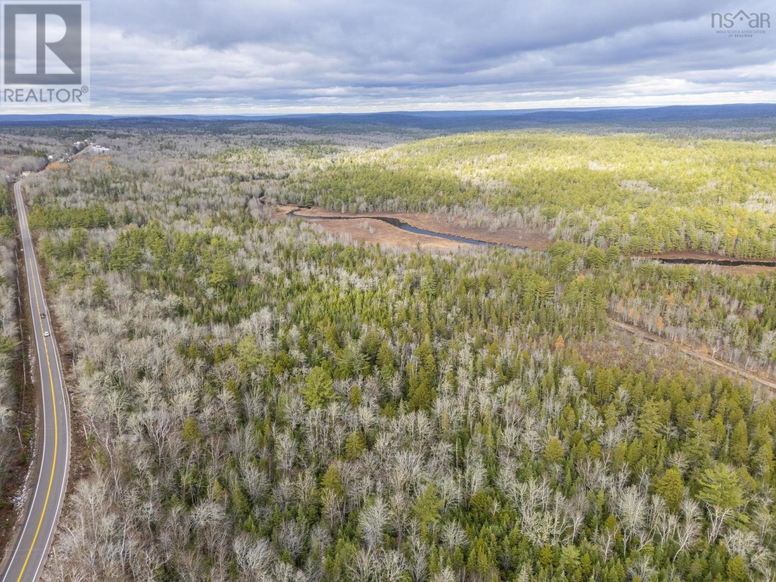 Property 10 of 17 of Lot 2 Highway 10