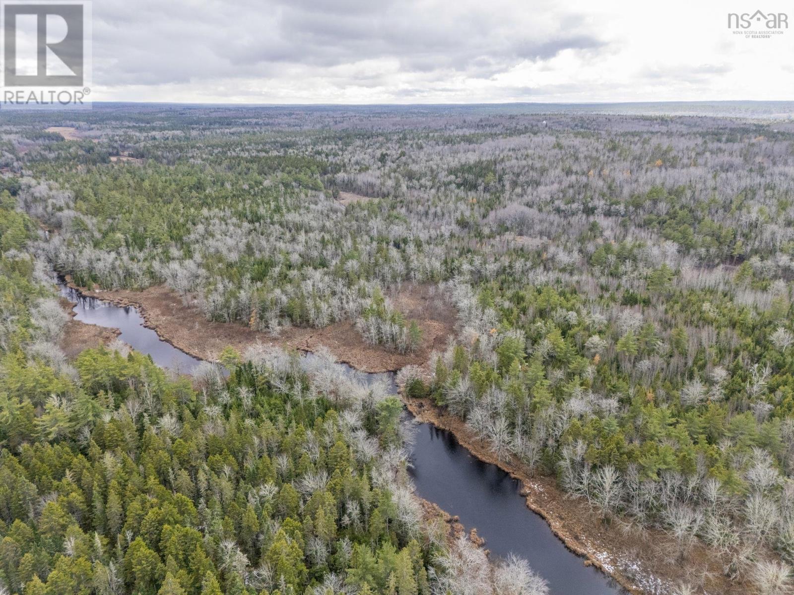 Property 5 of 17 of Lot 2 Highway 10