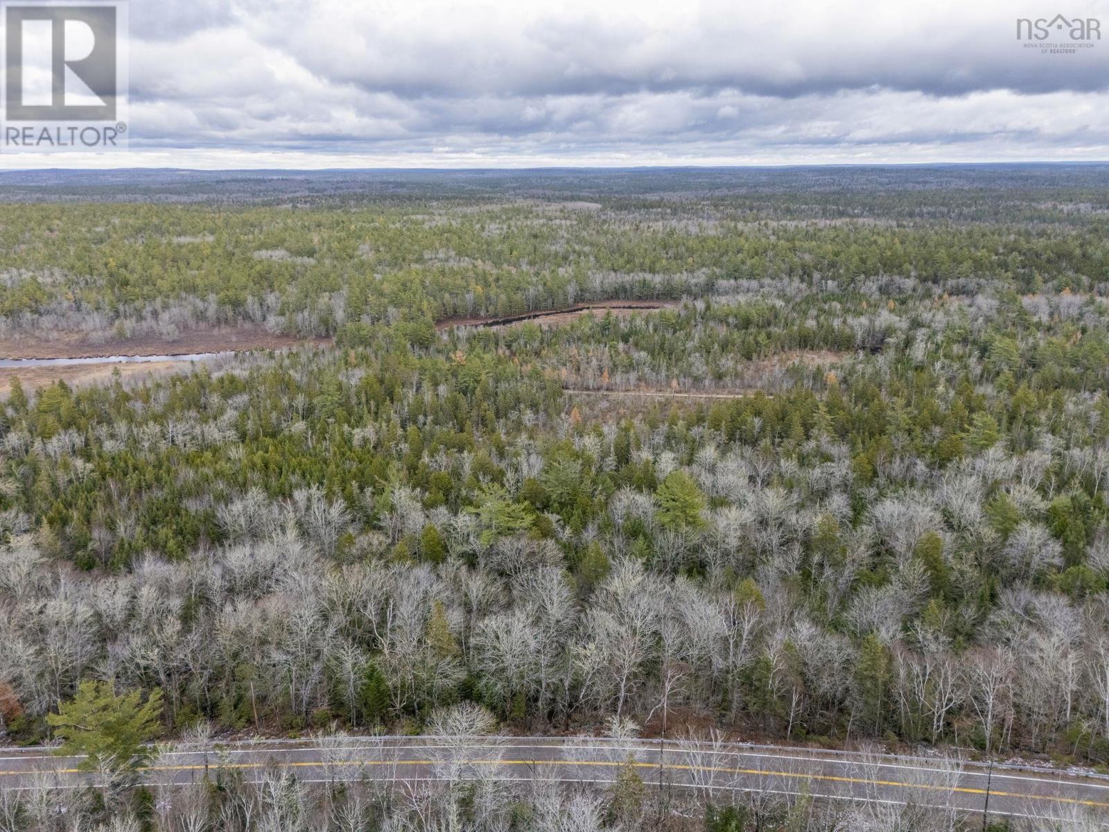 Property 17 of 17 of Lot 2 Highway 10