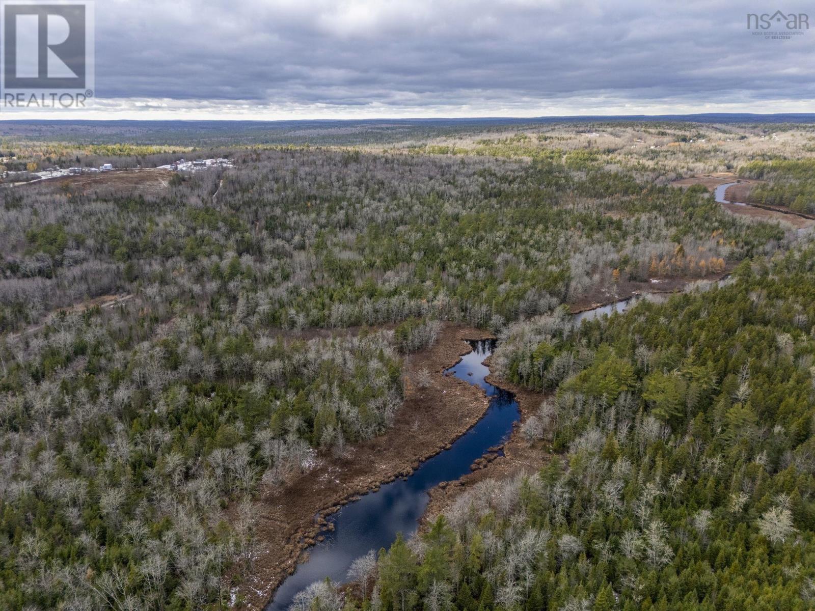 Property 6 of 17 of Lot 2 Highway 10