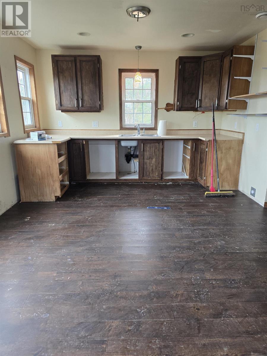 Property 5 of 15 of 933 New Haven Road, New Haven Road