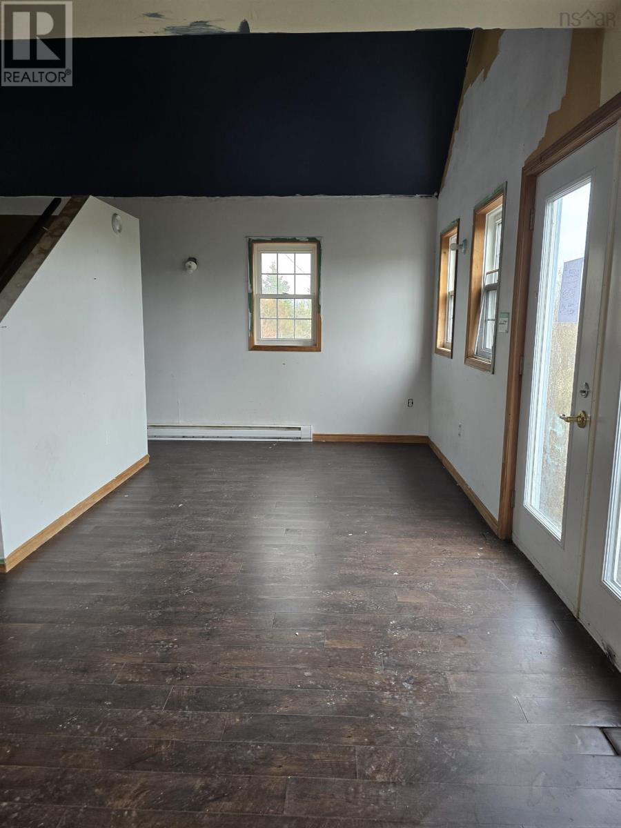 Property 4 of 15 of 933 New Haven Road, New Haven Road