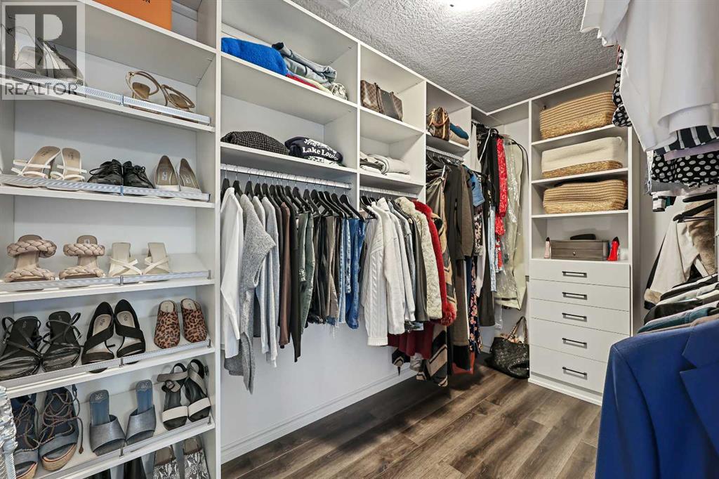 52 West Edge Road, Cochrane