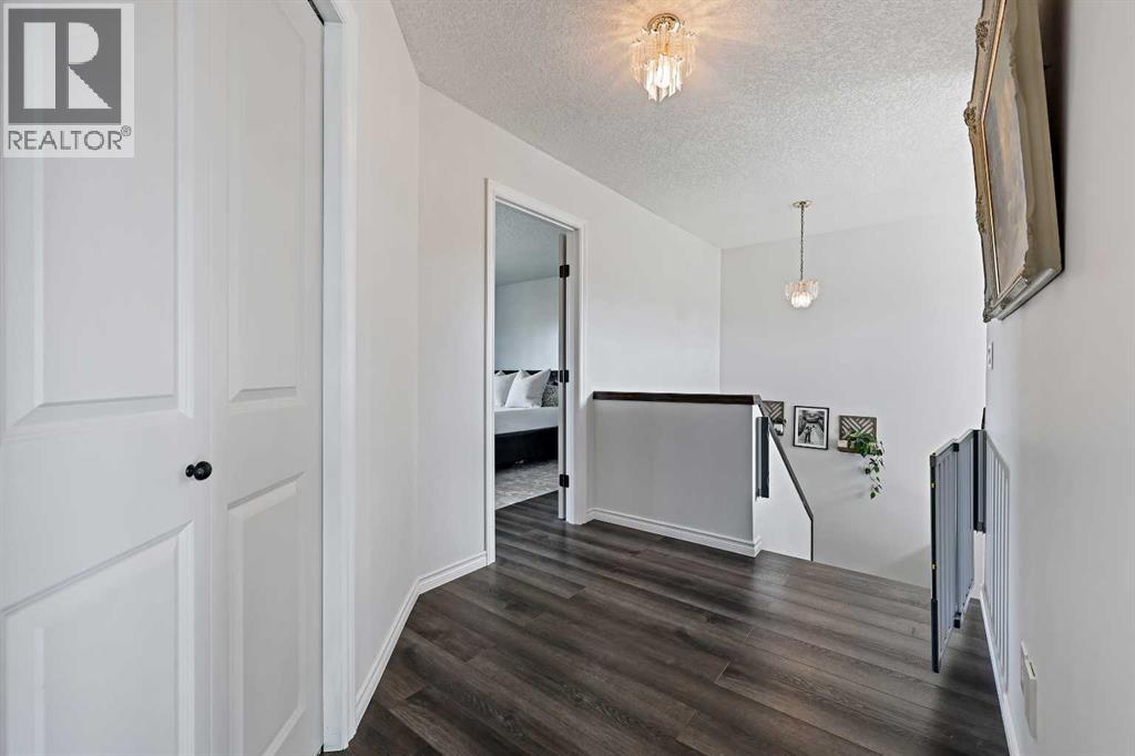 52 West Edge Road, Cochrane