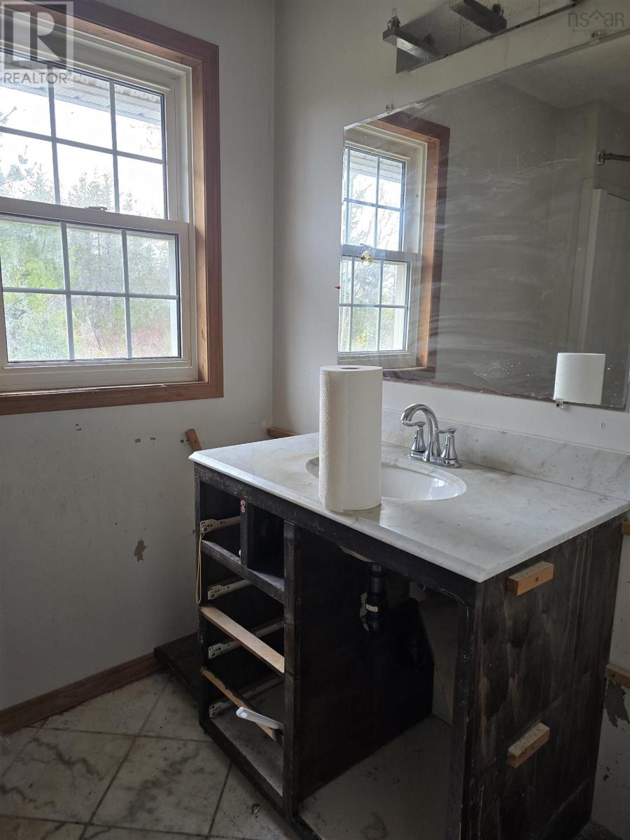 Property 8 of 15 of 933 New Haven Road, New Haven Road