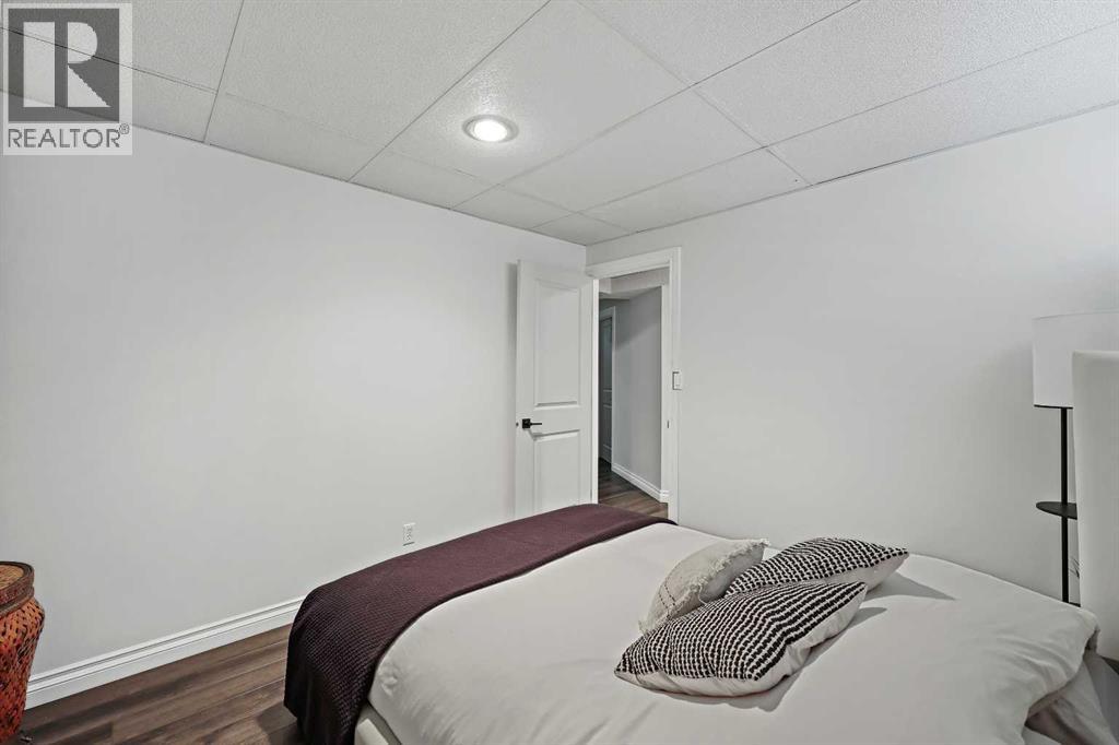 52 West Edge Road, Cochrane