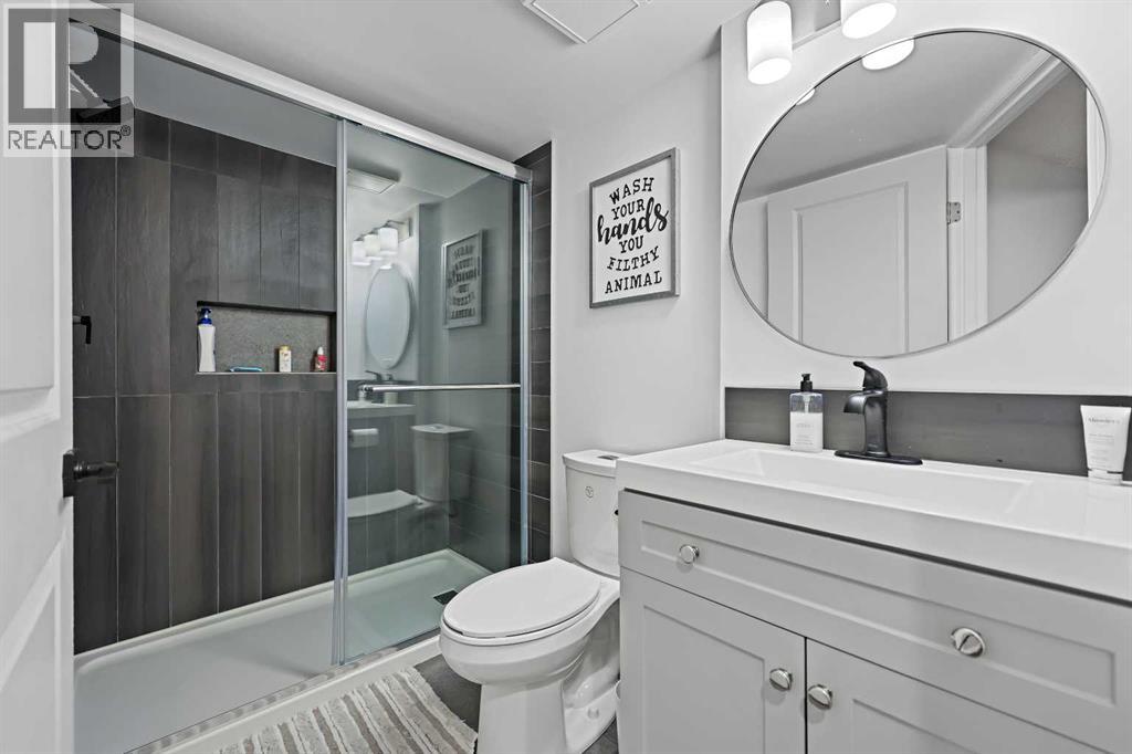 52 West Edge Road, Cochrane