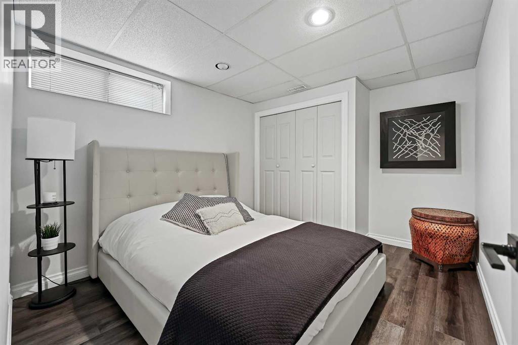 52 West Edge Road, Cochrane