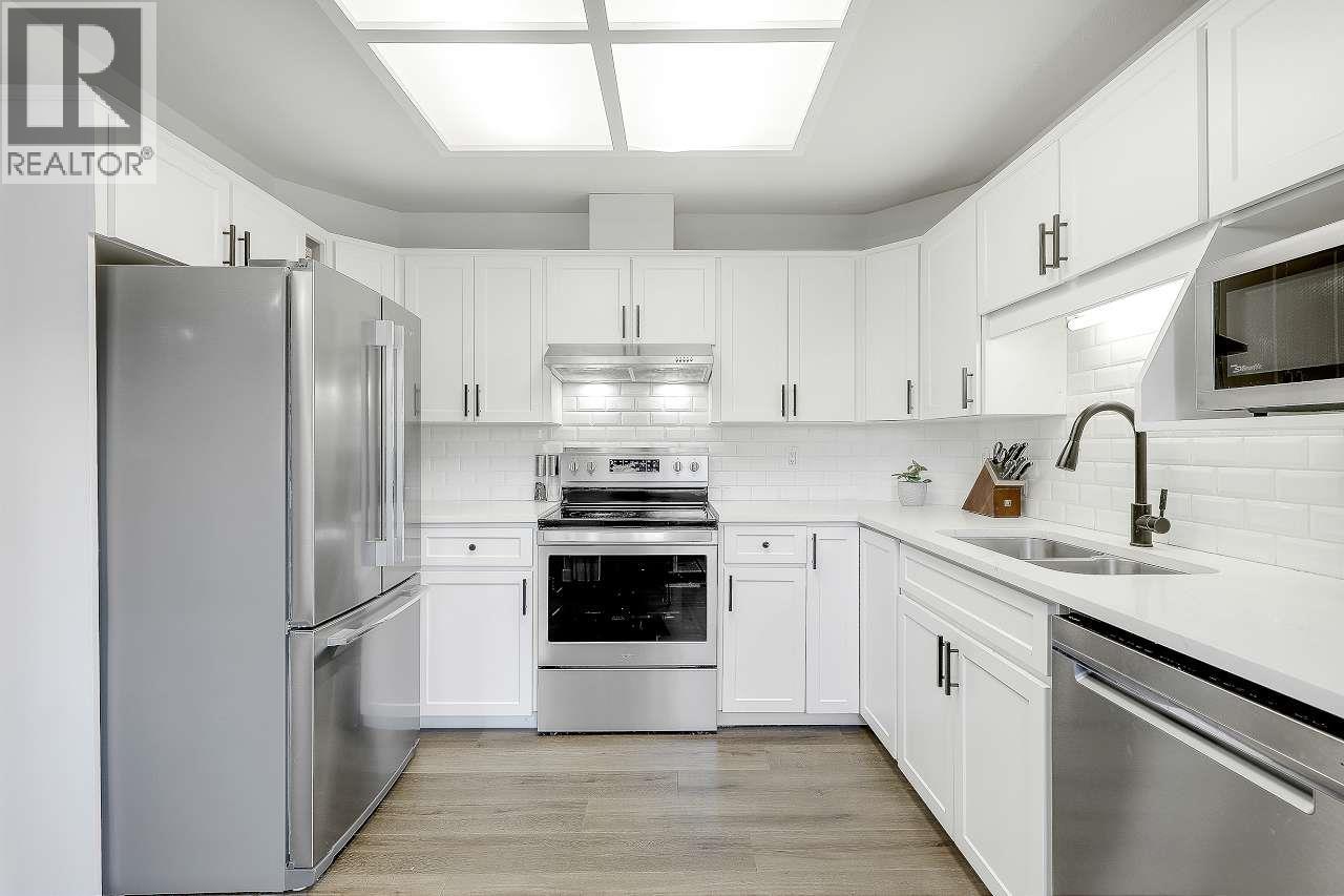 19358 CUSICK CRESCENT, Pitt Meadows