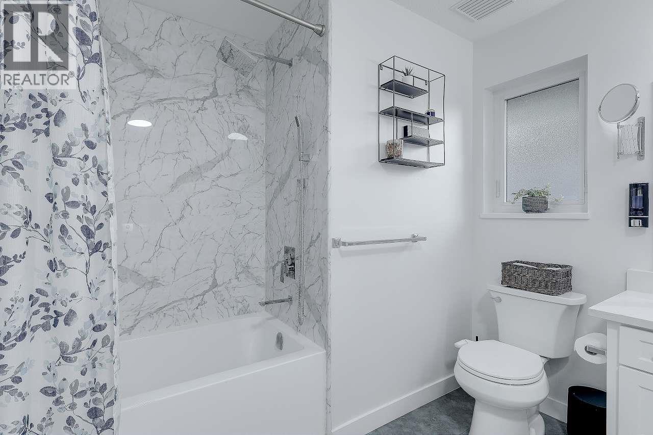 19358 CUSICK CRESCENT, Pitt Meadows