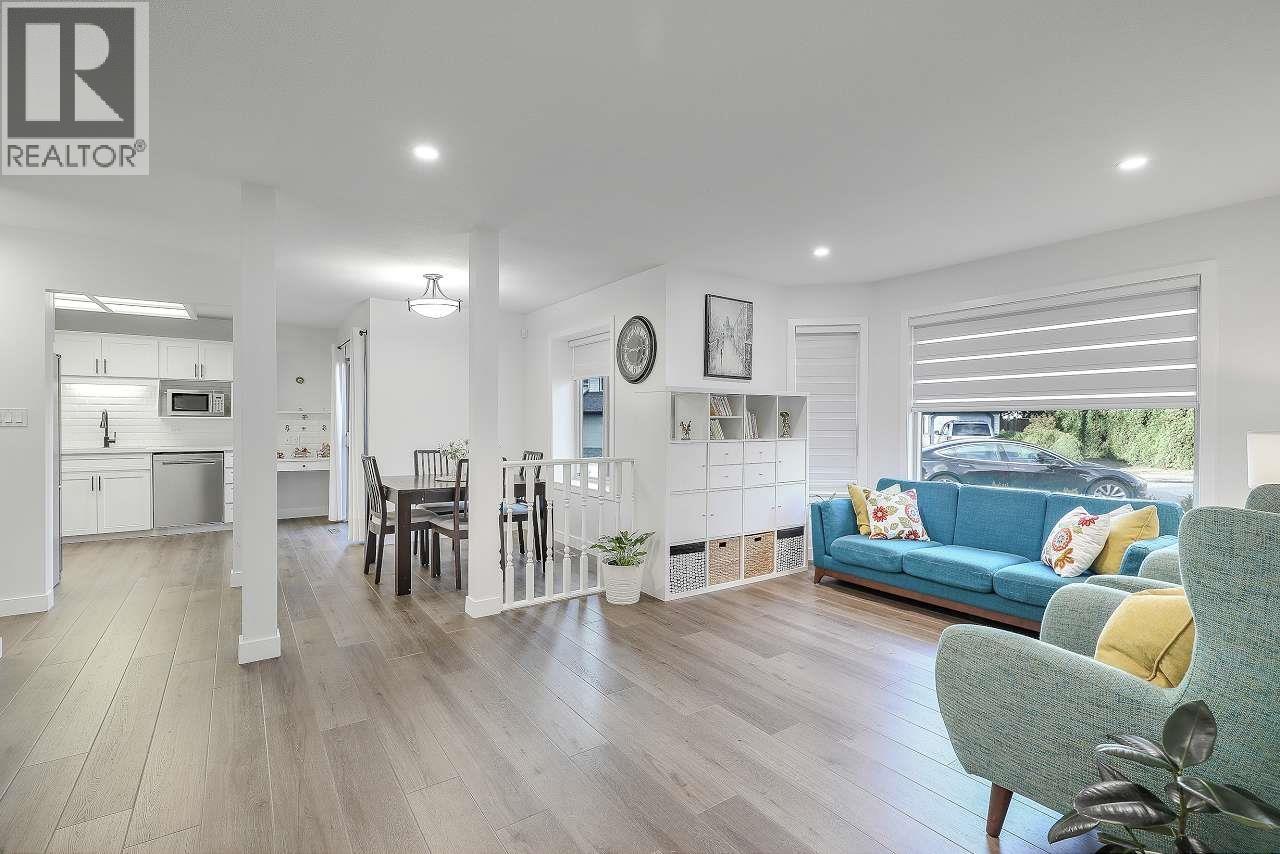 19358 CUSICK CRESCENT, Pitt Meadows