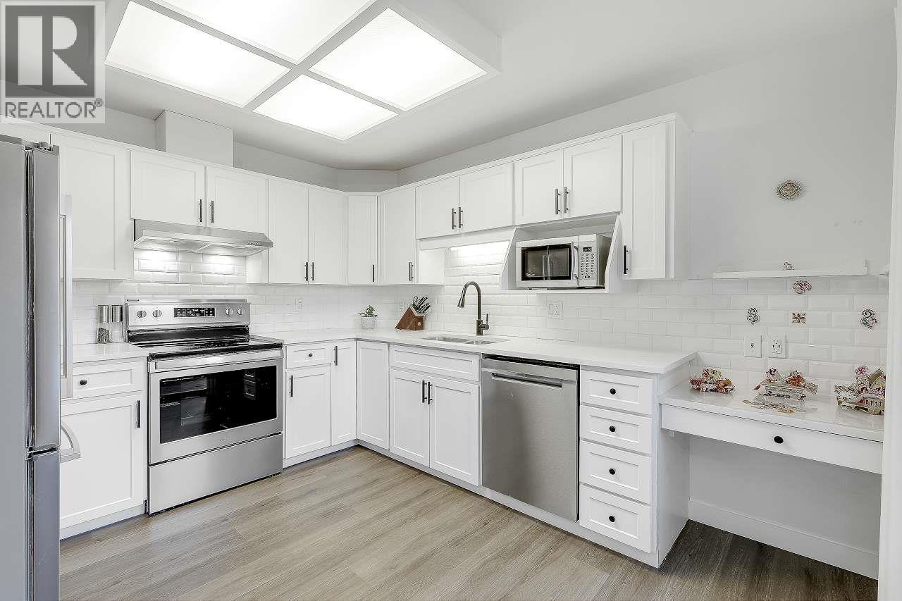 19358 CUSICK CRESCENT, Pitt Meadows