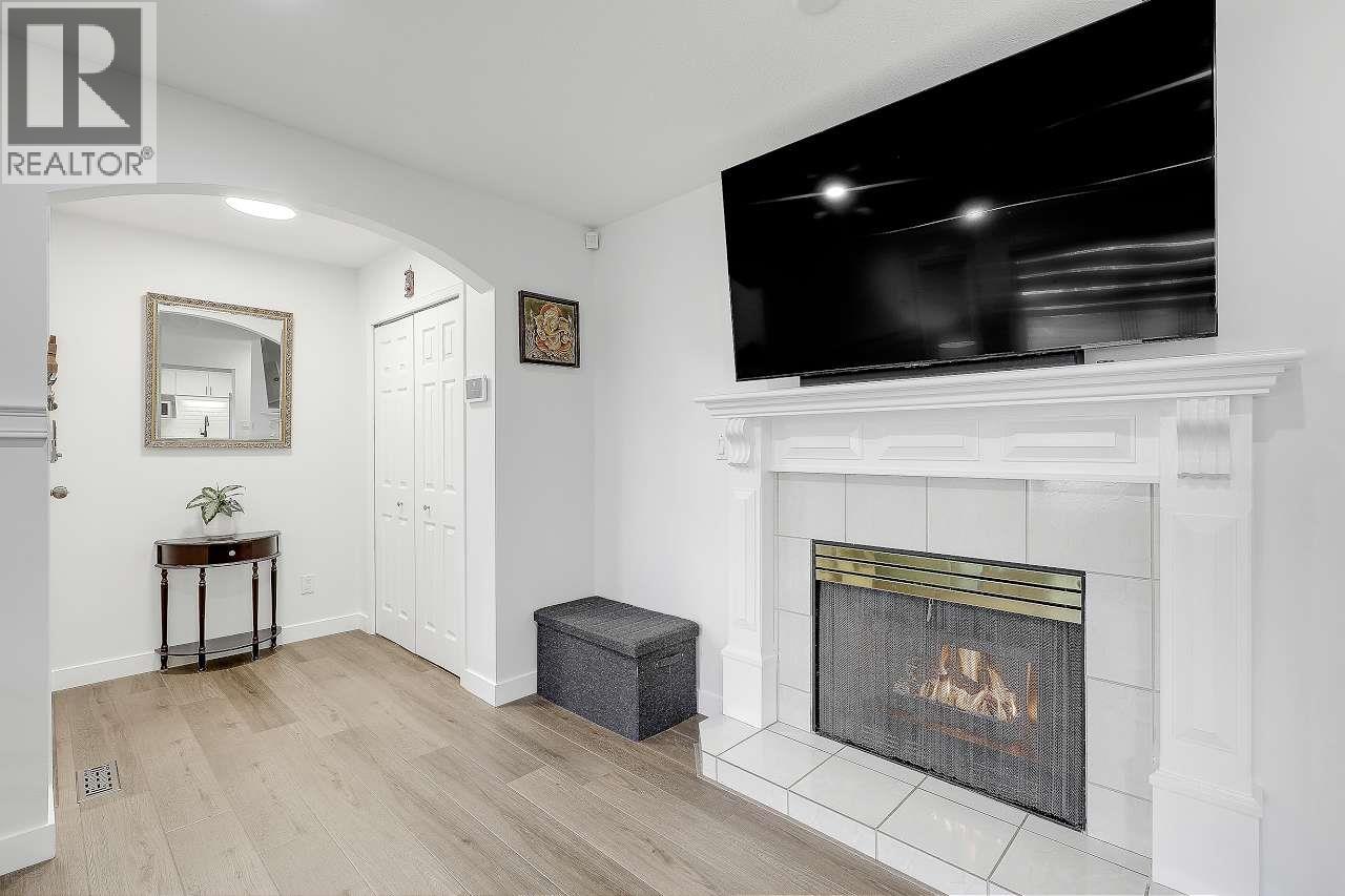 19358 CUSICK CRESCENT, Pitt Meadows