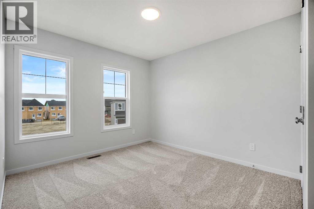 Single Family House for Sale in  Homestead View NE Homestead Calgary 