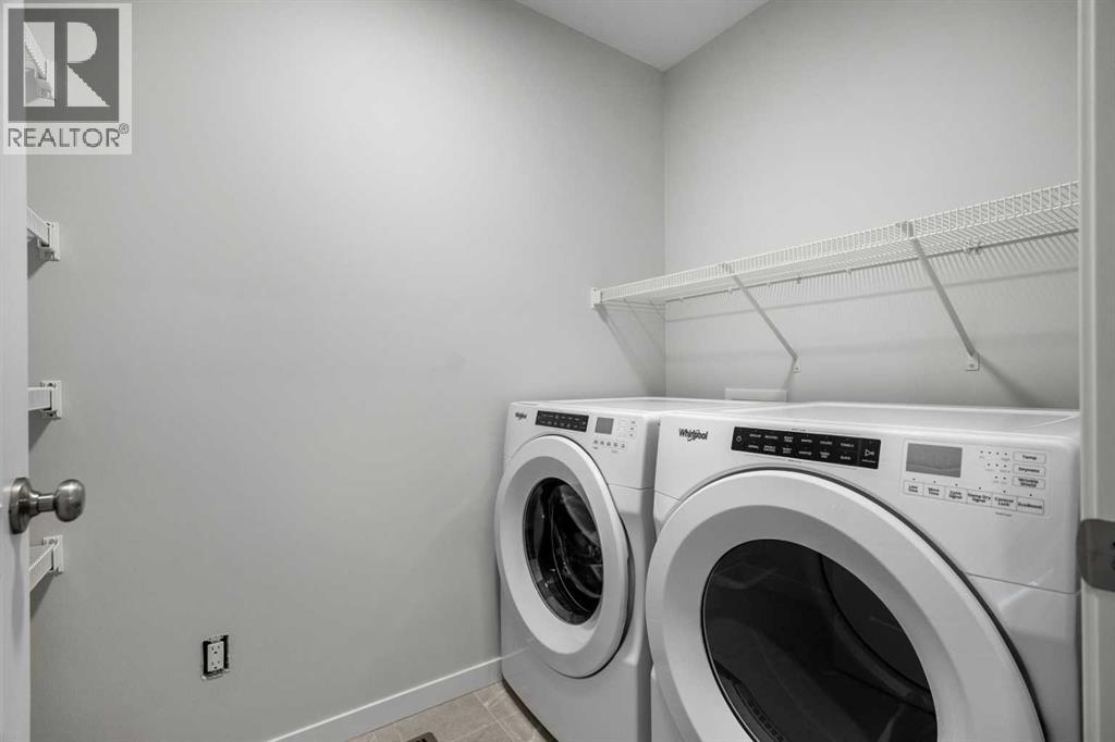 Single Family House for Sale in  Homestead View NE Homestead Calgary 