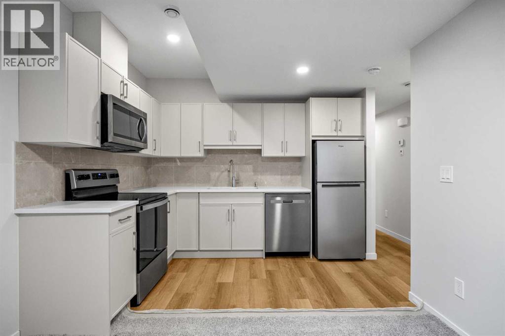 Single Family House for Sale in  Homestead View NE Homestead Calgary 