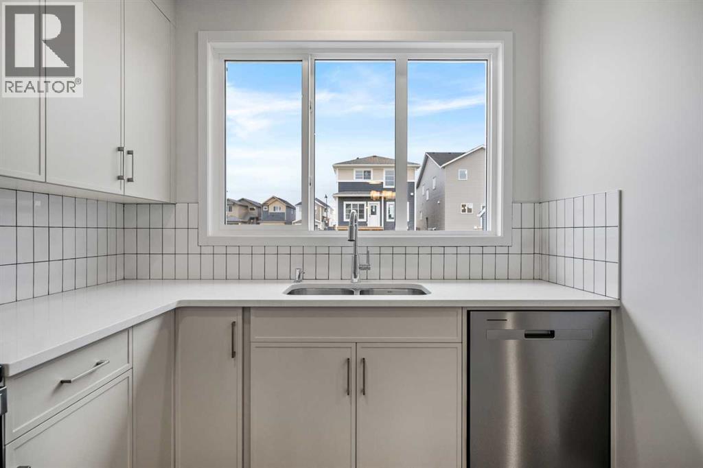 Single Family House for Sale in  Homestead View NE Homestead Calgary 