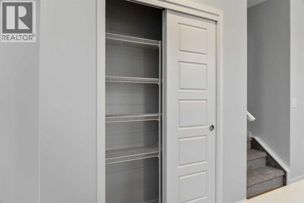 Single Family House for Sale in  Homestead View NE Homestead Calgary 