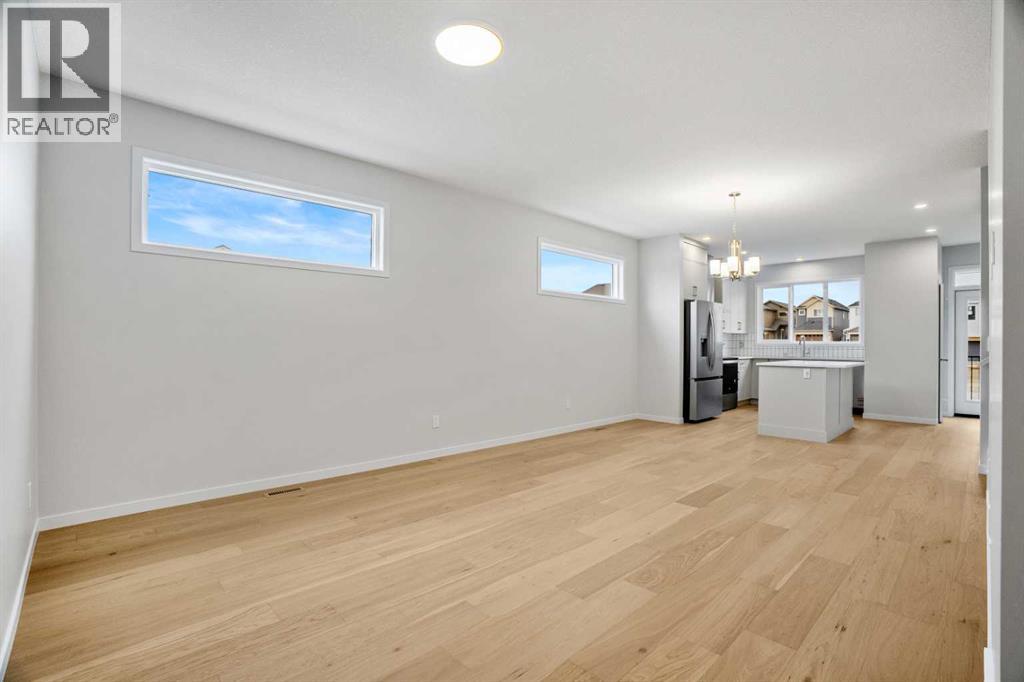 Single Family House for Sale in  Homestead View NE Homestead Calgary 