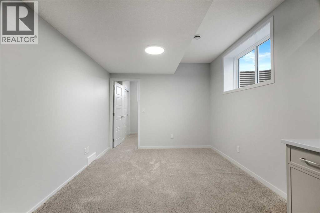 Single Family House for Sale in  Homestead View NE Homestead Calgary 