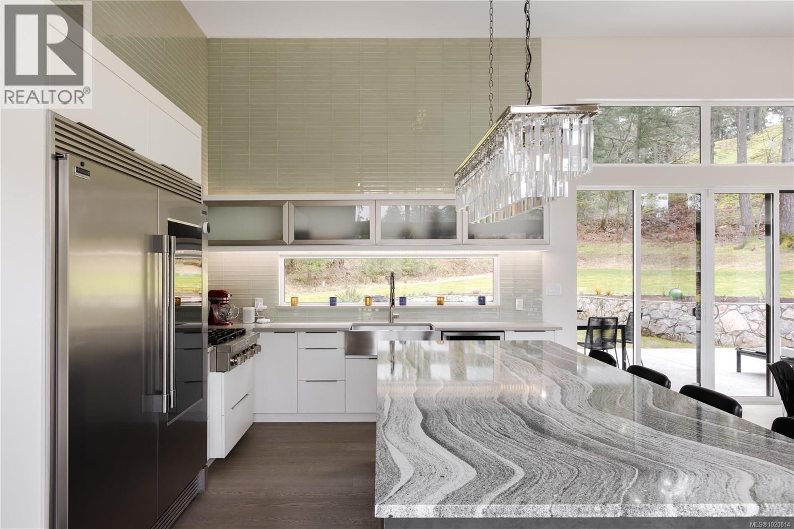  5100 Jagtar's Way, Saanich