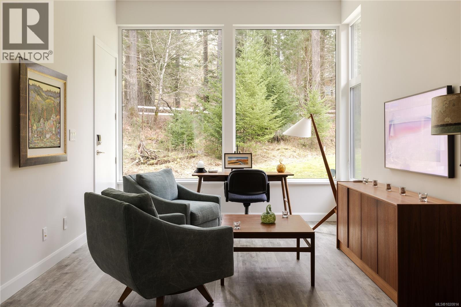  5100 Jagtar's Way, Saanich