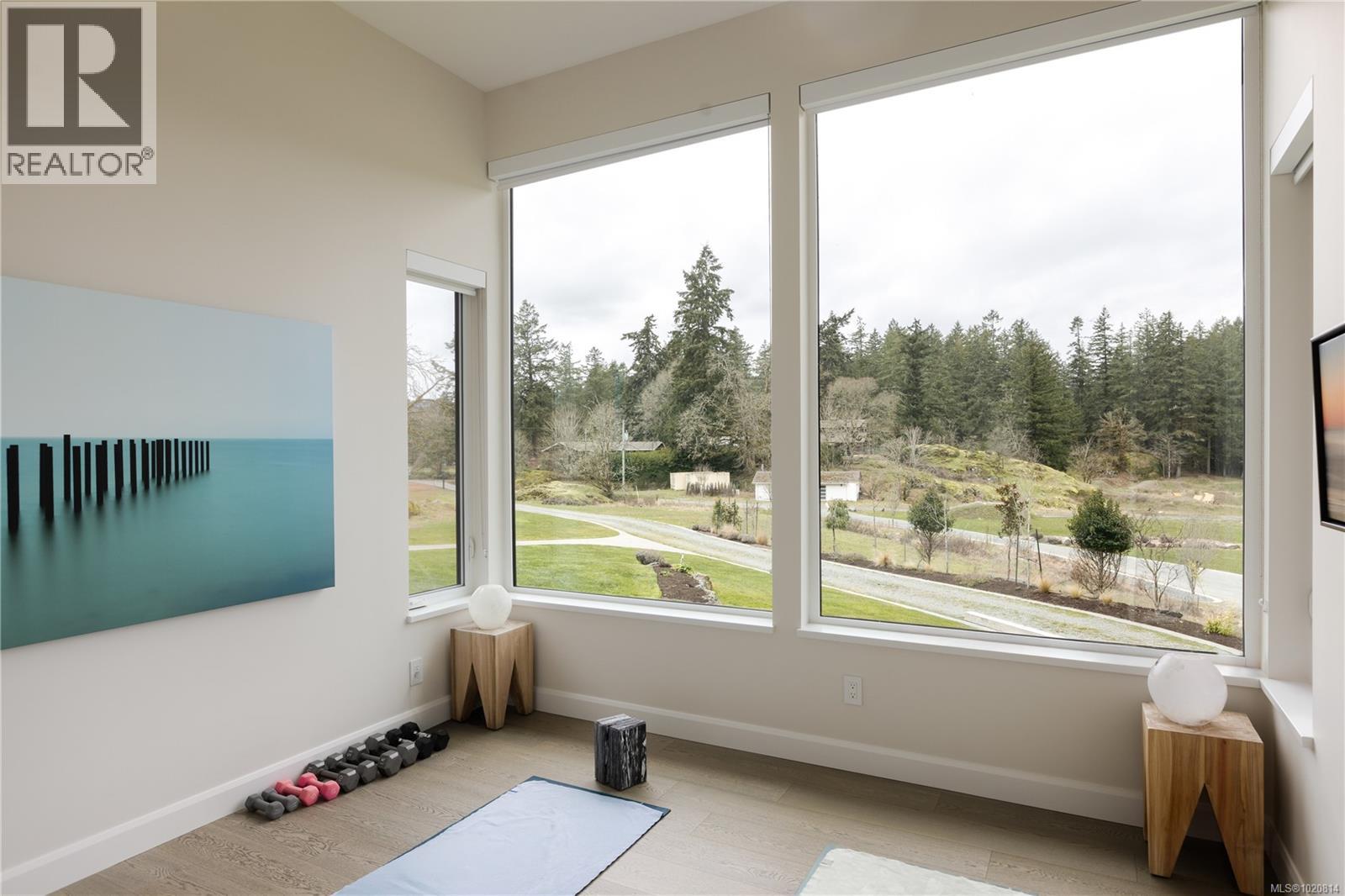  5100 Jagtar's Way, Saanich