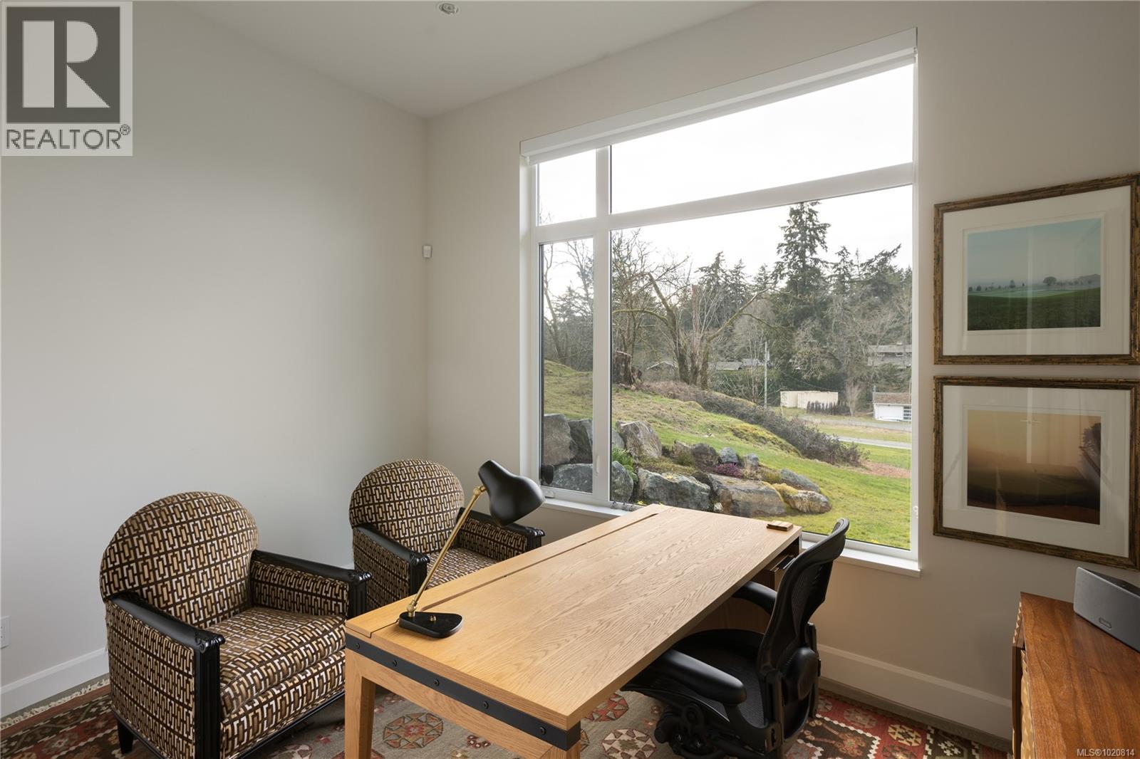  5100 Jagtar's Way, Saanich