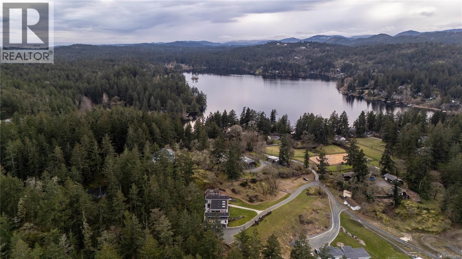  5100 Jagtar's Way, Saanich