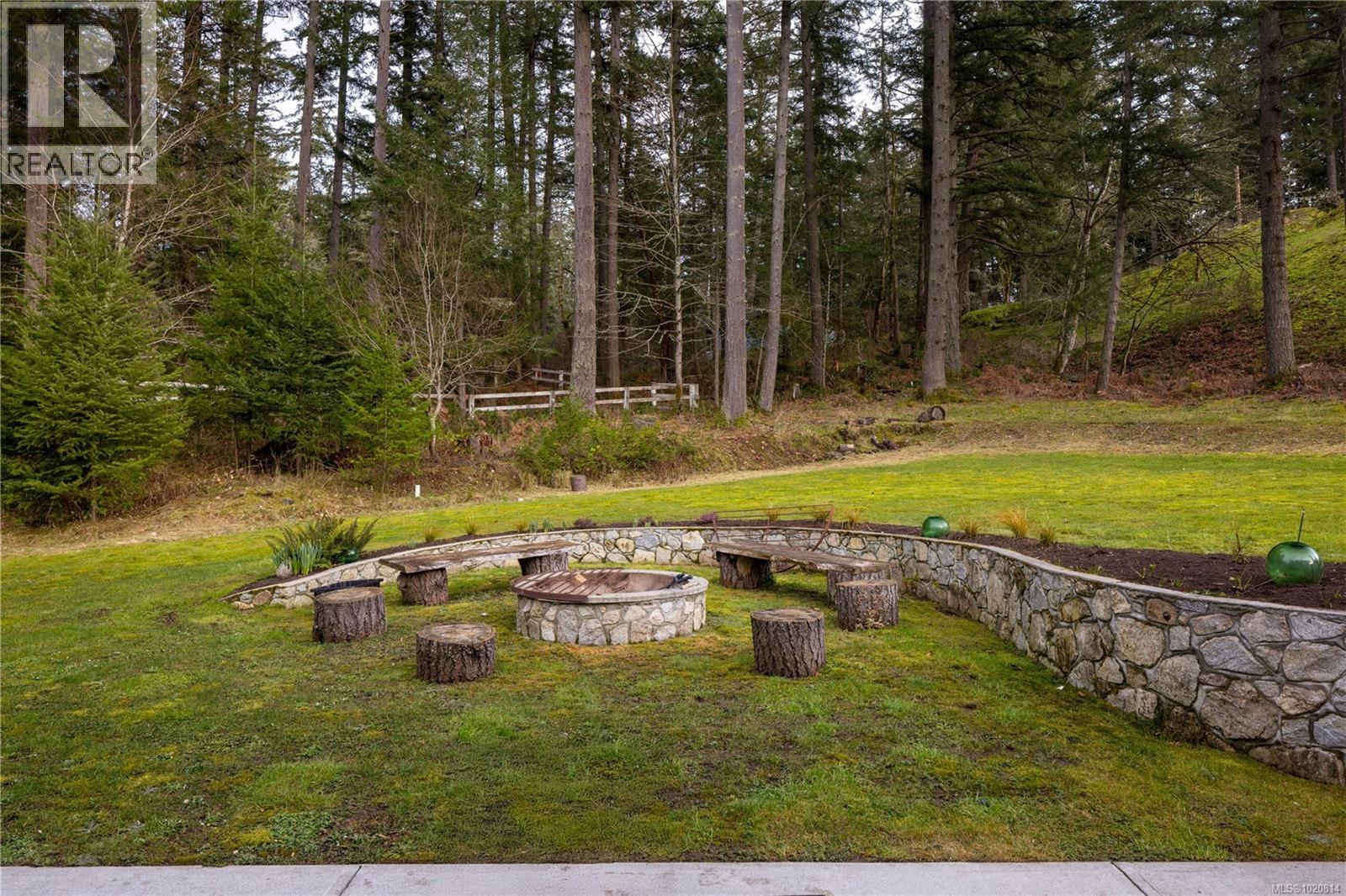  5100 Jagtar's Way, Saanich