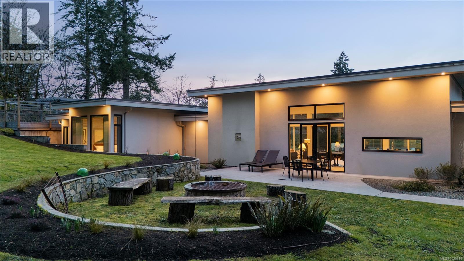  5100 Jagtar's Way, Saanich