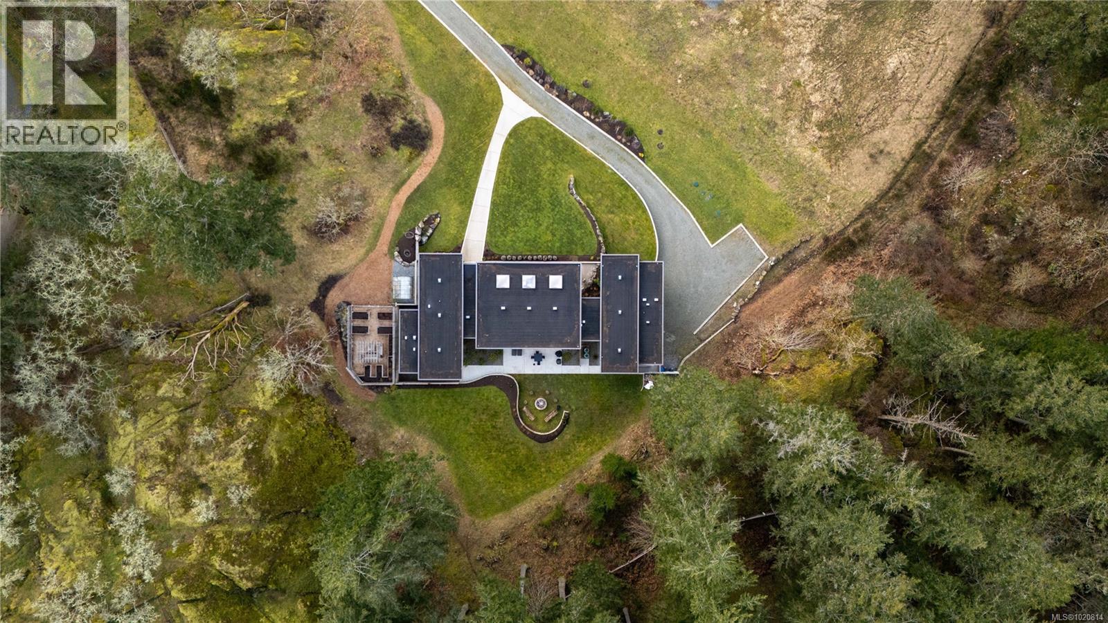  5100 Jagtar's Way, Saanich