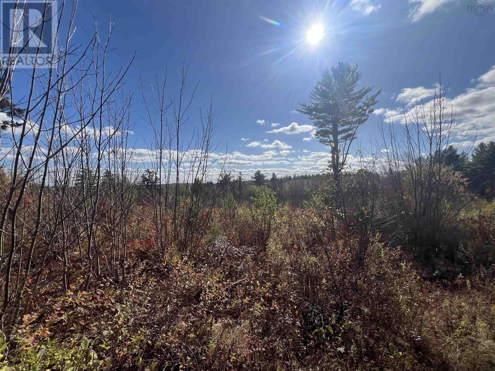 Property photo of 5896 Highway 8