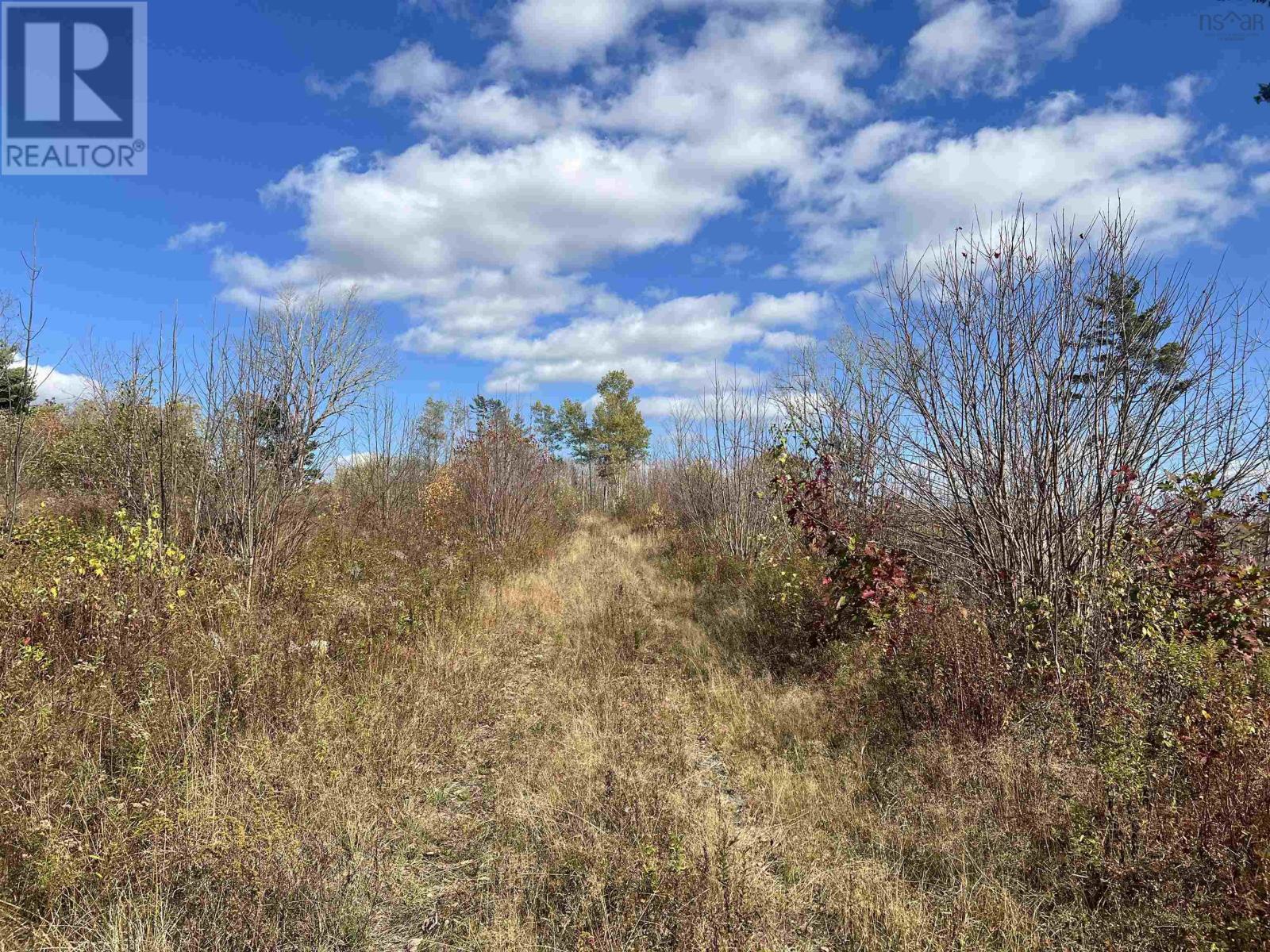 Property 3 of 7 of 5896 Highway 8