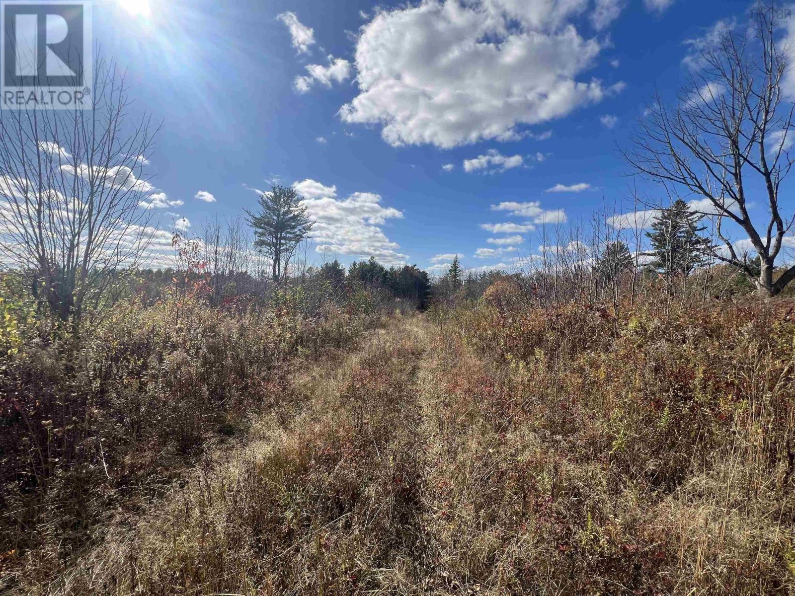 Property 4 of 7 of 5896 Highway 8